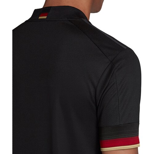 ADIDAS HERREN DFB AUSWÄRTSTRIKOT
