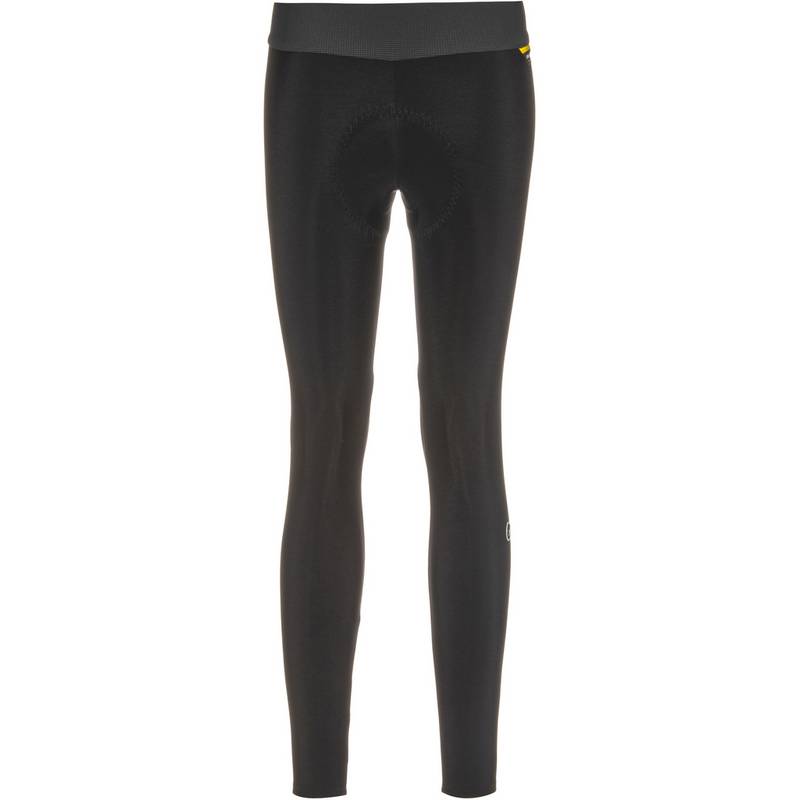 assos UMA GT Fahrradtights Damen