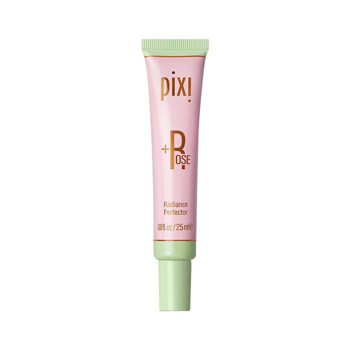 ROSE Radiance Perfector