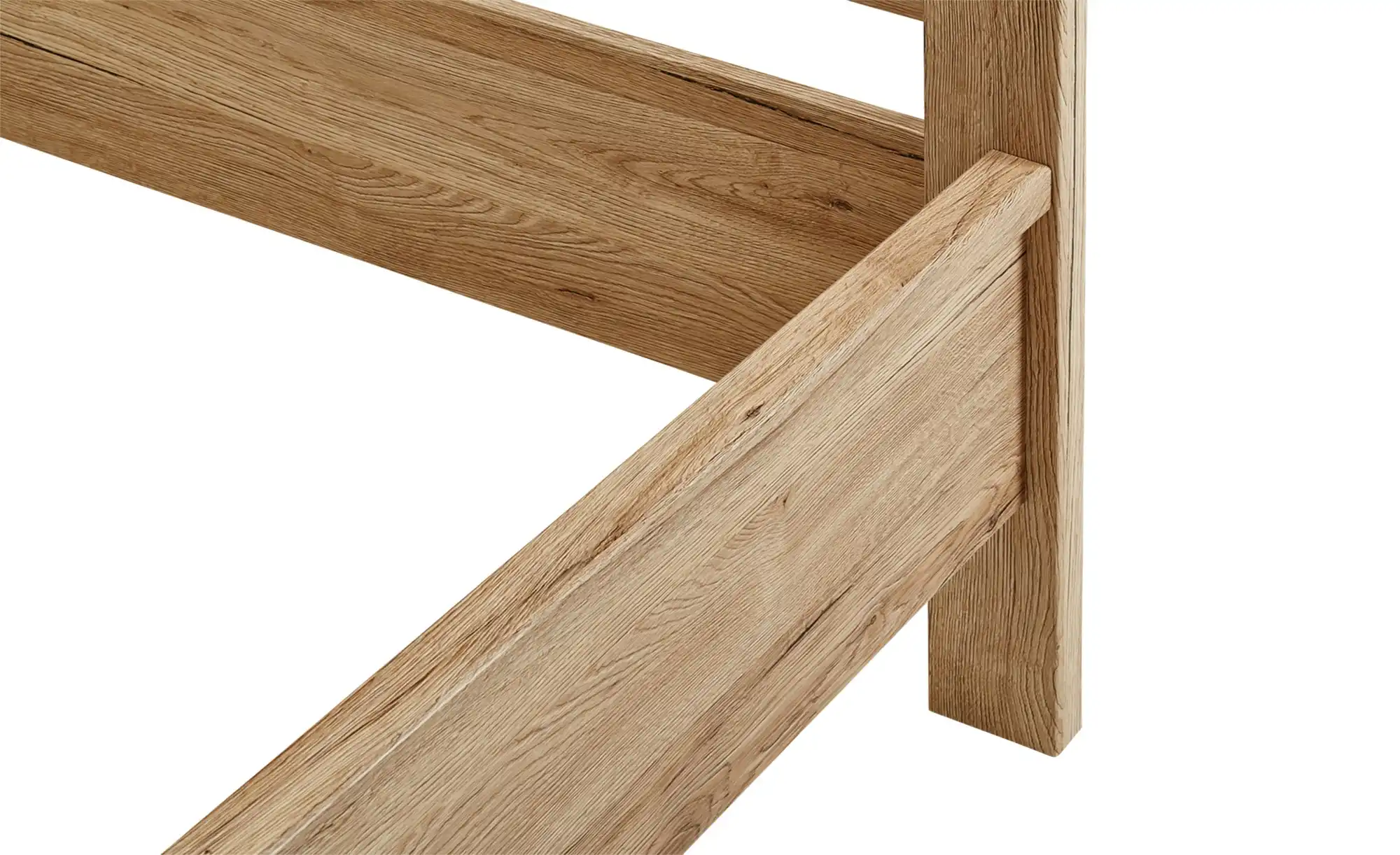 Futonbett