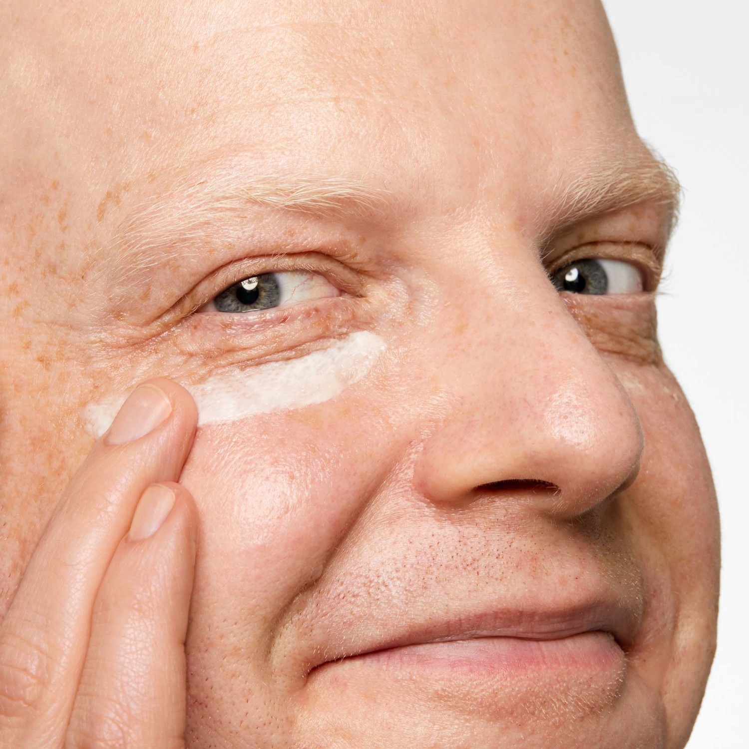 Clinique Anti-Aging Eye Cream