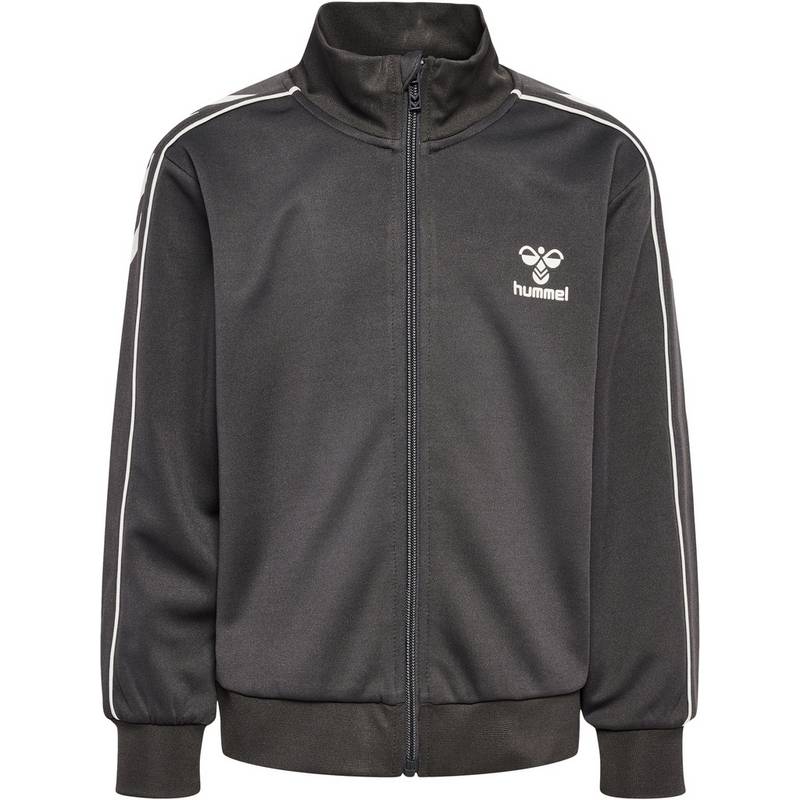 hummel hmlTRACK TRACKSUIT Trainingsanzug Kinder