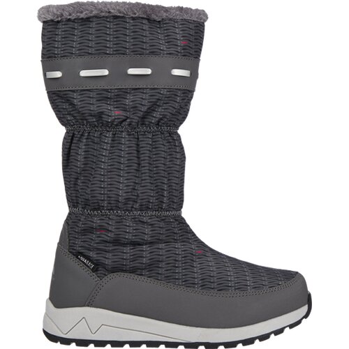 MÄDCHEN APRÈS-STIEFEL CLAIRE AQB