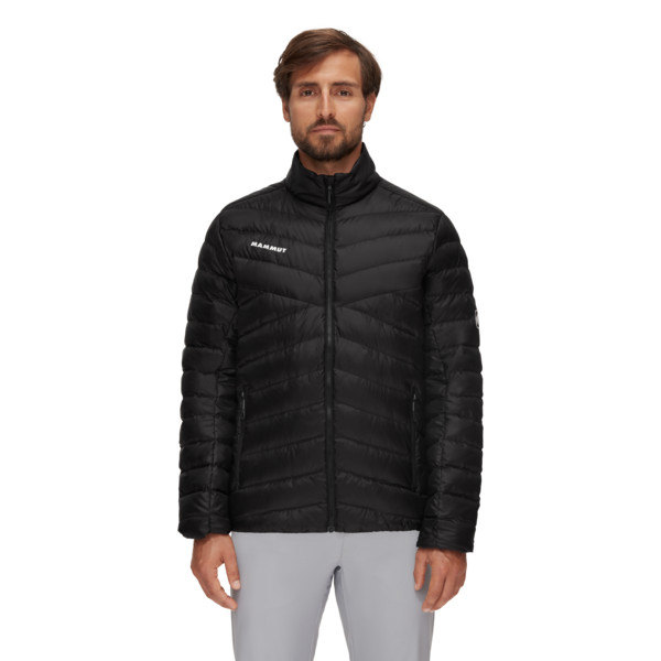 CONVEY 3 IN 1 HS HOODED JACKET M Herren - Doppeljacke