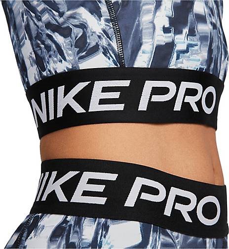 Nike Performance Damen Tank-Top NIKE PRO DRI-FIT