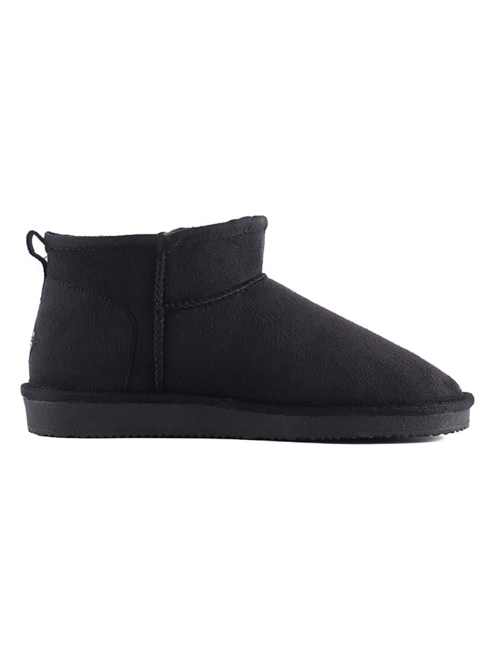 ISLAND BOOT Ankle-Boots 