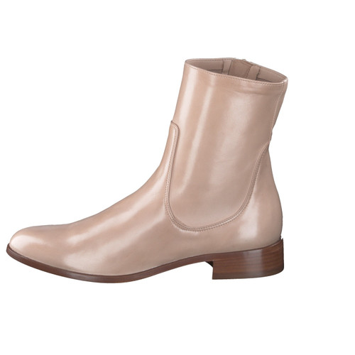 Stiefelette-17323990001 Konstantin Starke