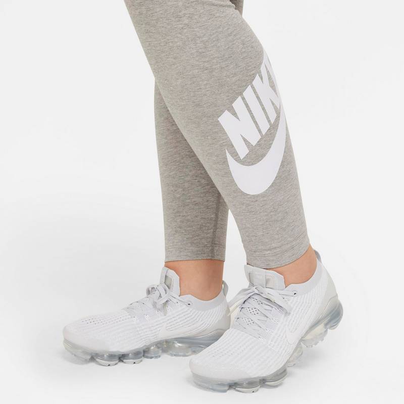 Nike Sportswear Essential Leggings Damen