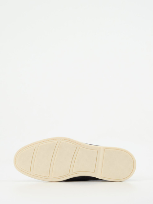 Stiefelette-17131090073 Santoni