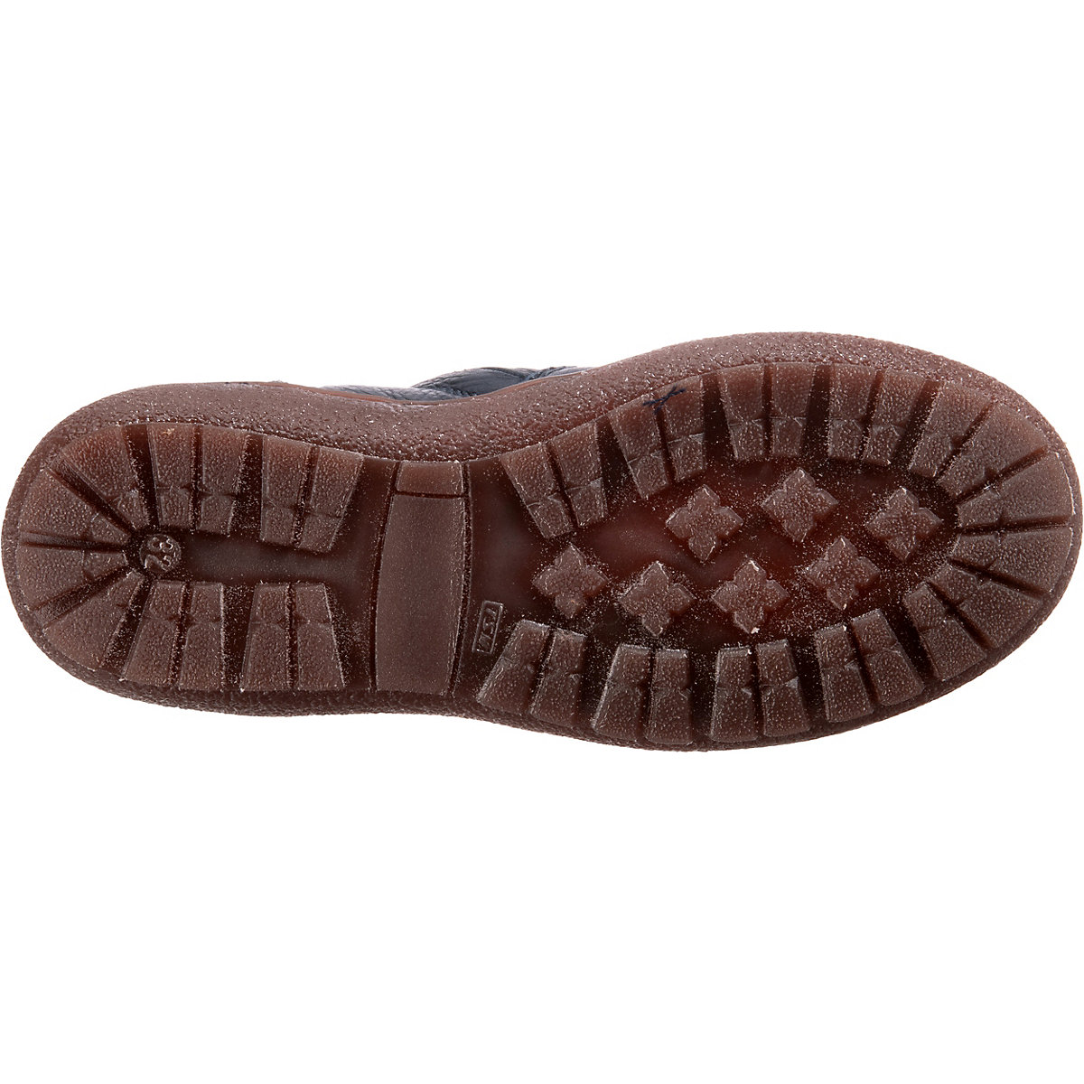Stiefeletten für Mädchen