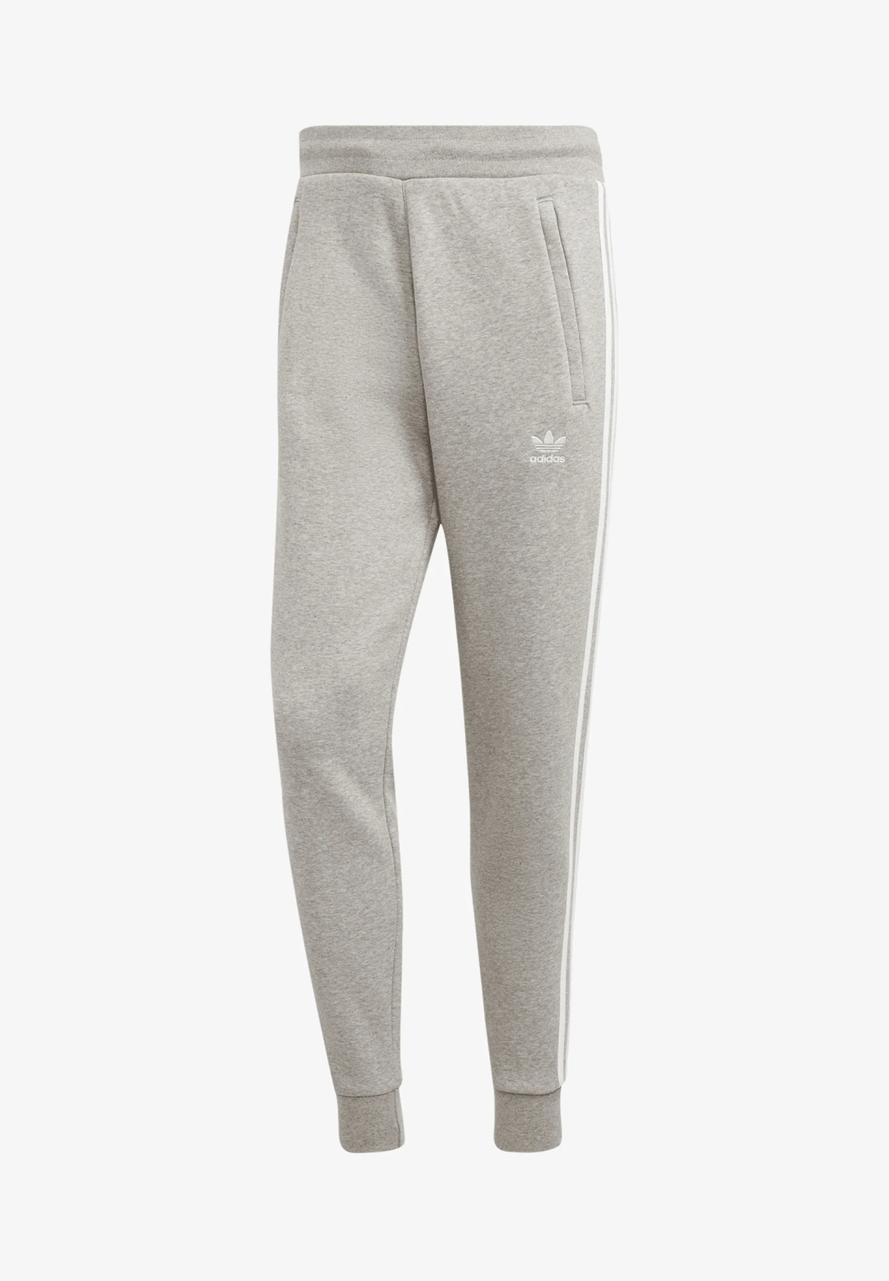 adidas Originals ADICOLOR CLASSICS 3-STRIPES - Pantalones de chándal