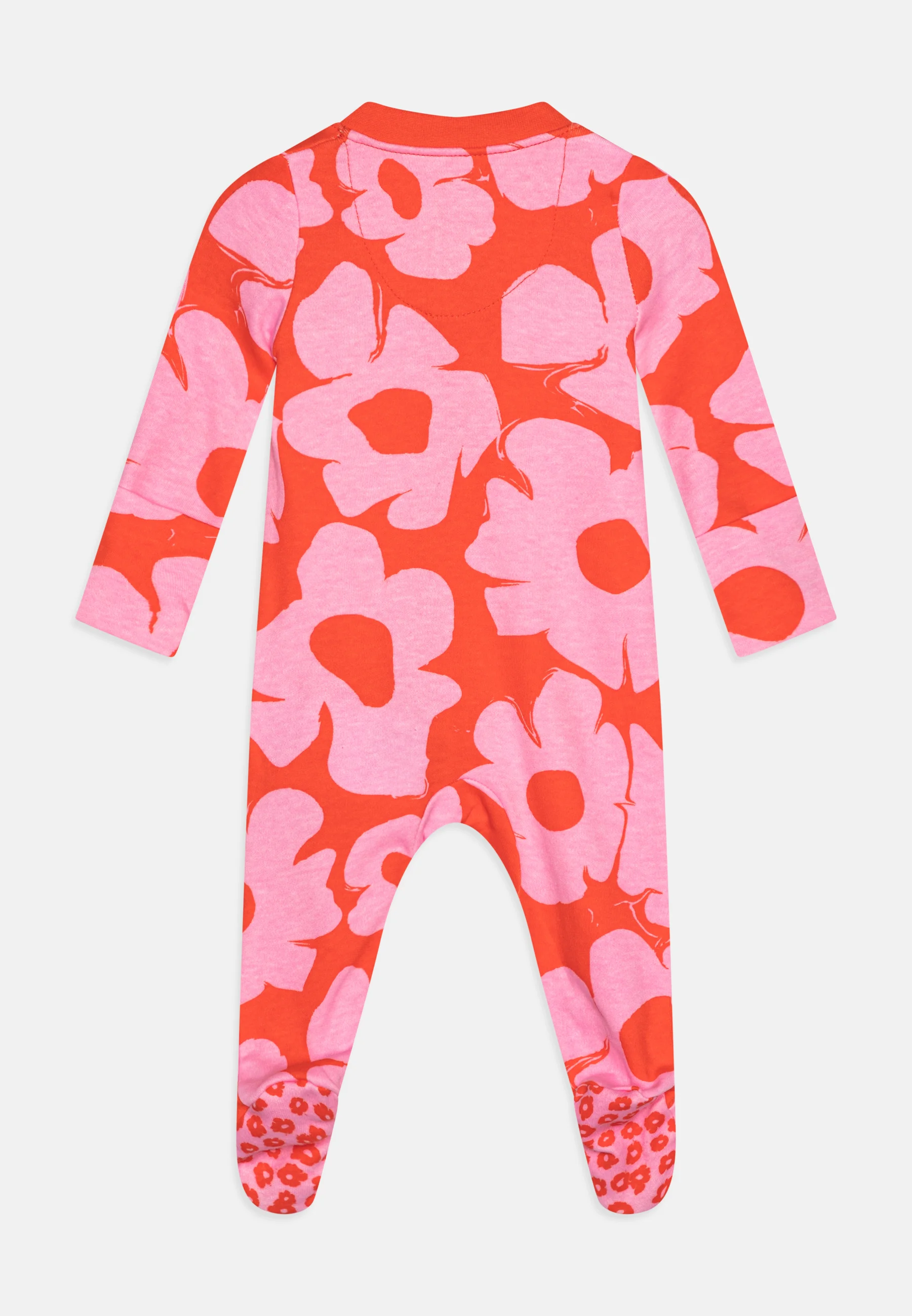 Mono Nike Sportswear FLORAL - Mono