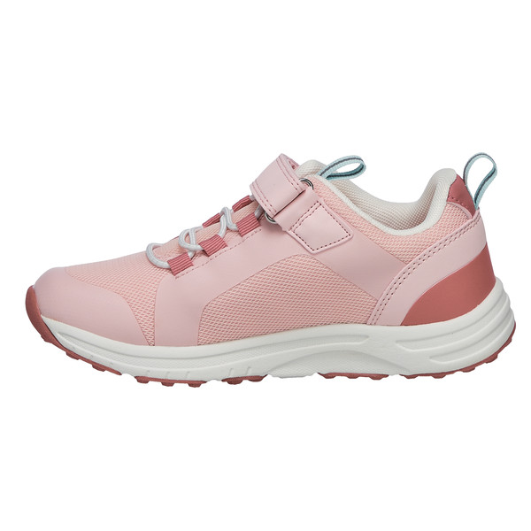 REIMATEC SHOES, ENKKA Kinder - Freizeitschuhe