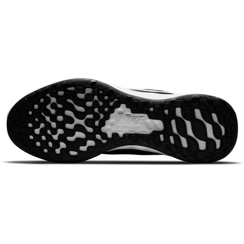 HERREN LAUFSCHUHE REVOLUTION 6 NEXT NATURE
