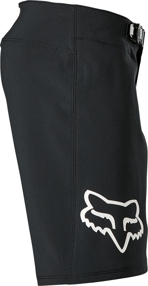 Fox Racing Defend - Kinder MTB Shorts kaufen | Bike-Discount
