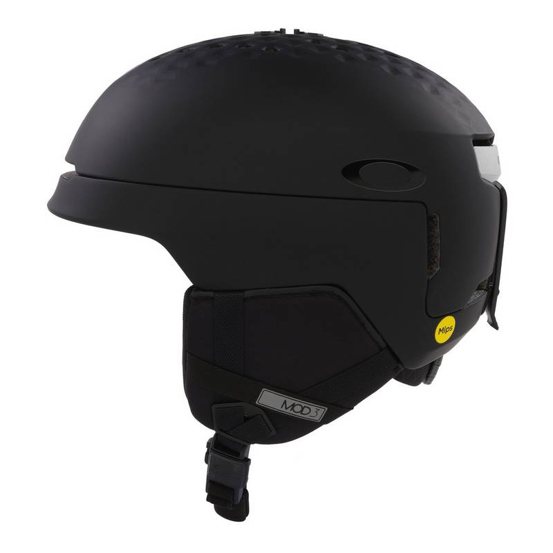 Oakley MOD3 Helm