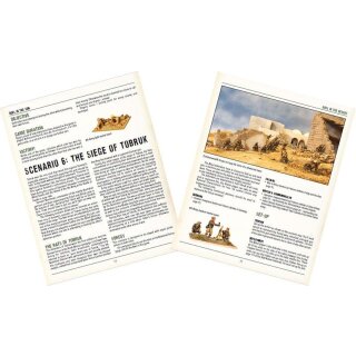 Bolt Action - Duel in the Sun (EN)