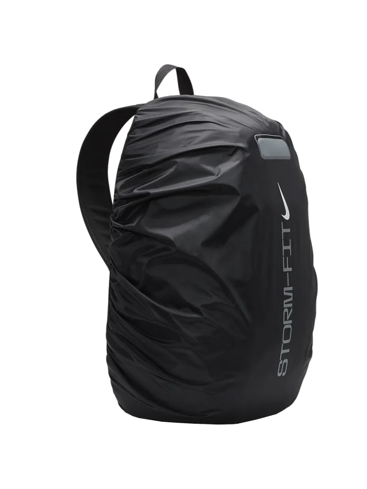 Nike Nike Academy Team Backpack in Schwarz günstig kaufen onesize