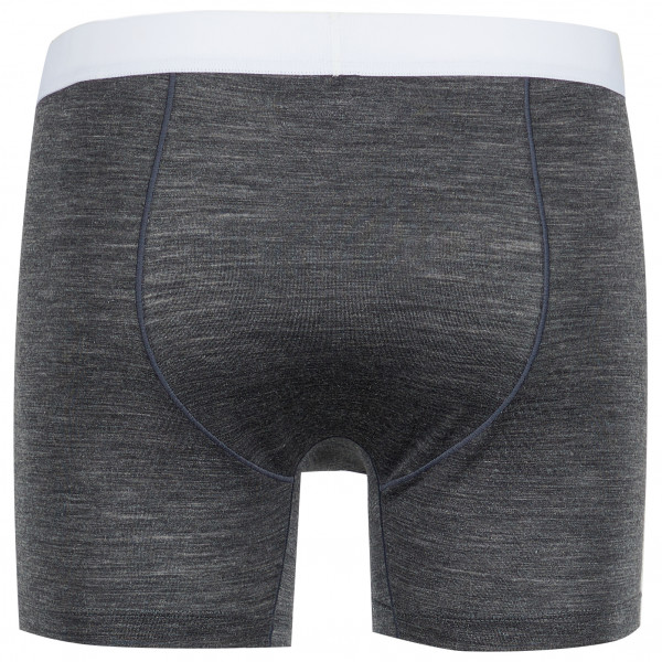 Icebreaker - Anatomica Cool-Lite Boxers - Merinounterwäsche