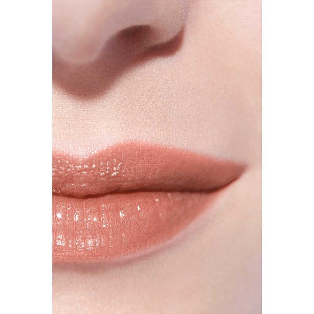 CHANEL ROUGE COCO FLASH COLOUR, SHINE, INTENSITY IN A FLASH