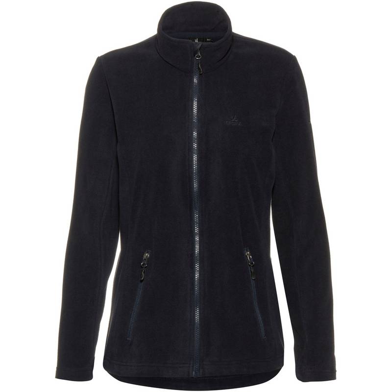 OCK Doppeljacke Damen