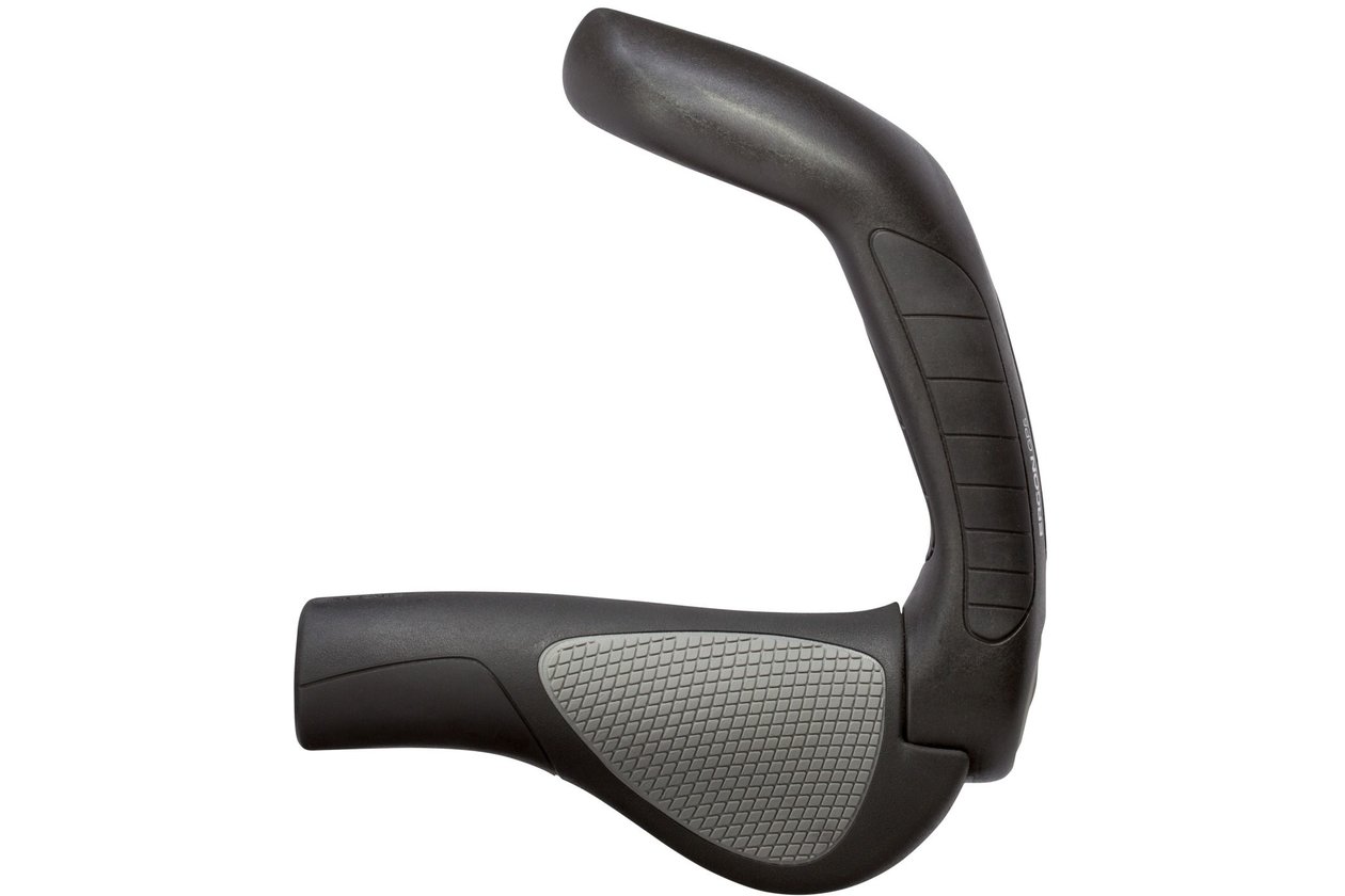 Ergon GP5 Griffe