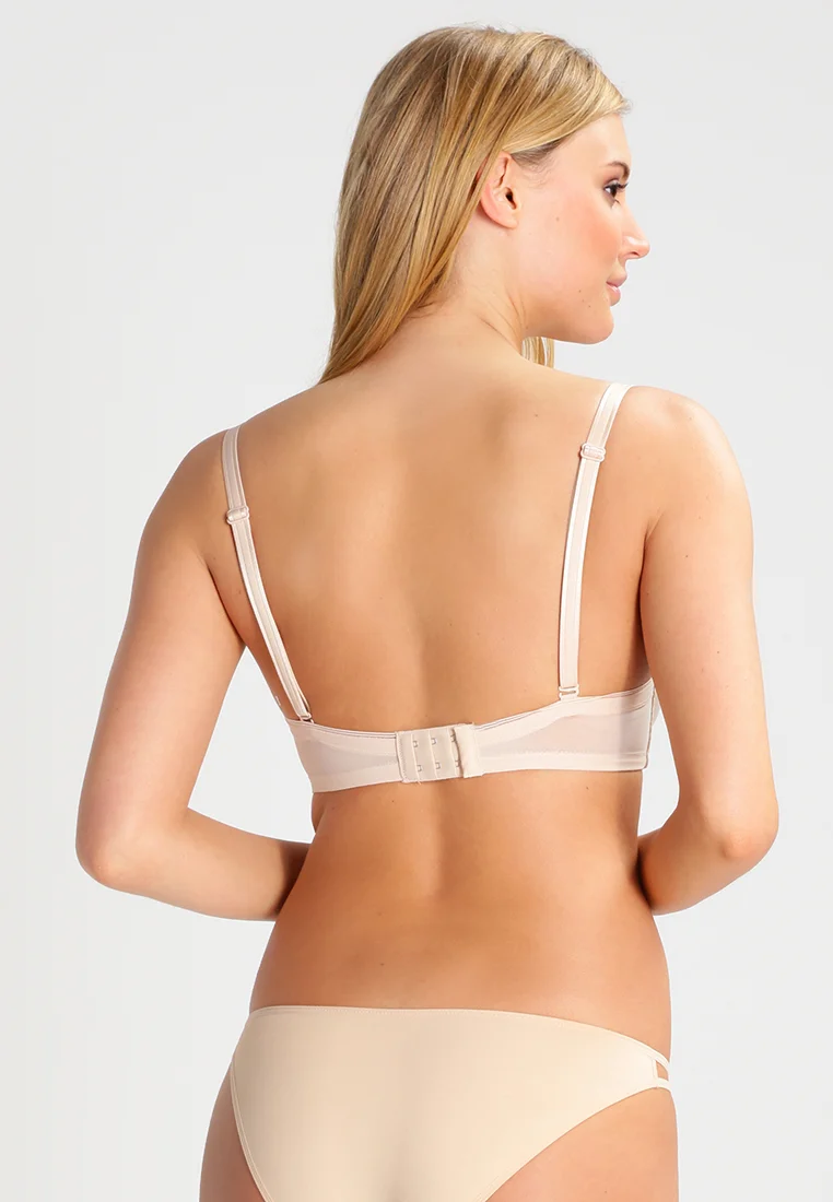 Triumph BEAUTY FULL ESSENTIAL - Sujetador con tirantes ajustables