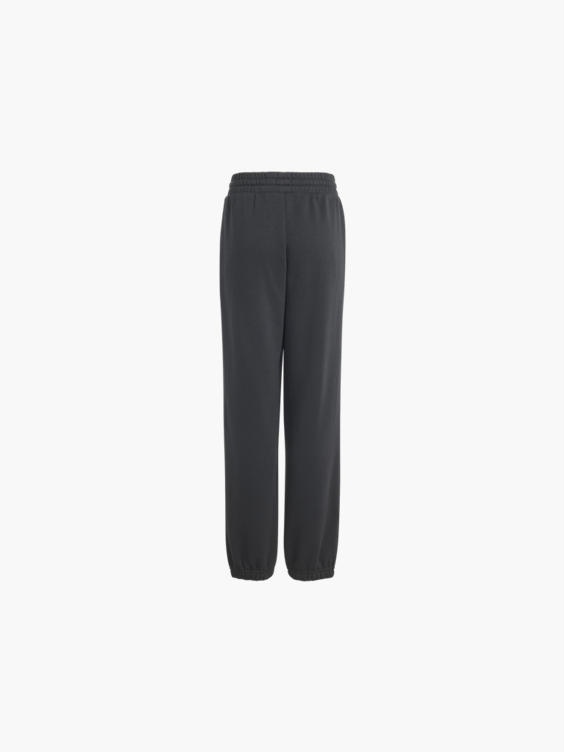 adidas Jogginghose
