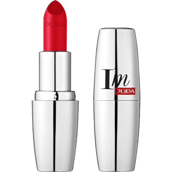 I'm Lipstick