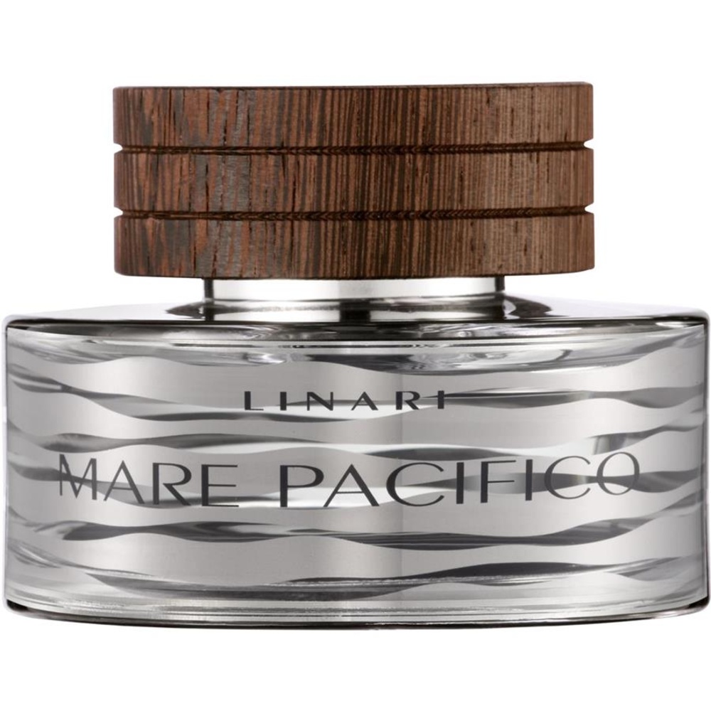 LINARI Mare Pacifico Eau de Parfum Spray Eau de parfum