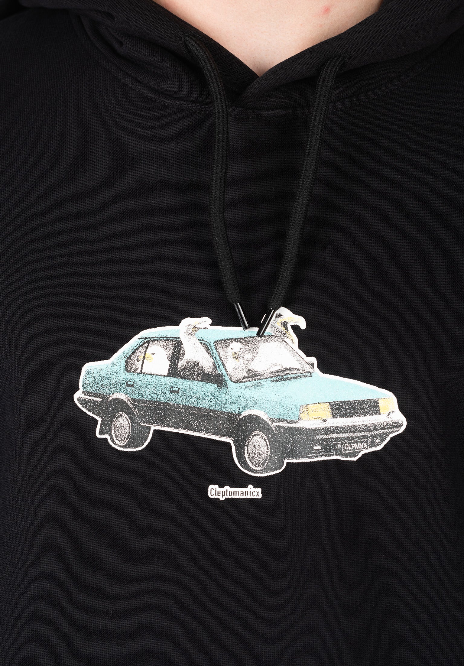 Carsharing