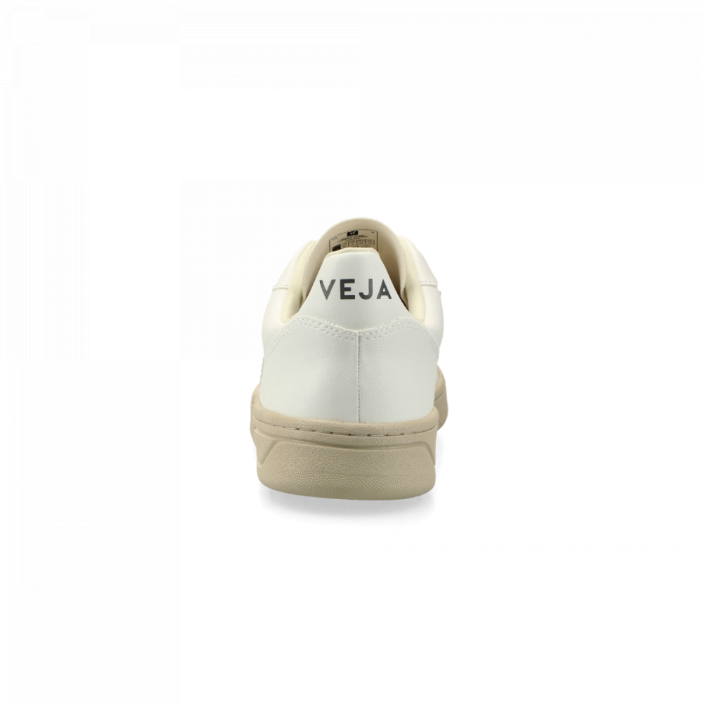 VEJA V 10 CWL VX0702892 / weiss