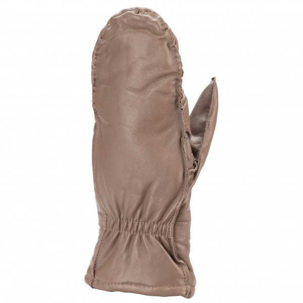 Auclair - Women's Kiva Moccasin - Handschuhe