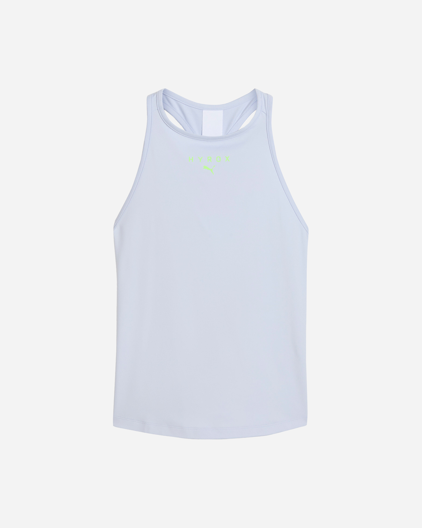 Canotta Training Puma Cloudspun Hyrox W 526906-47