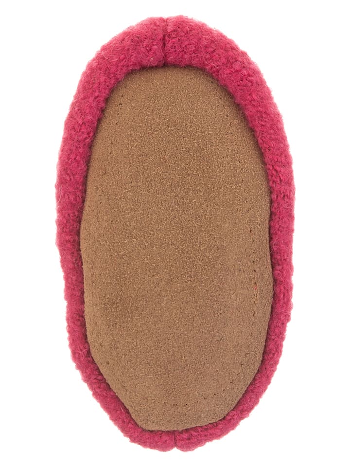 kitz-pichler Hüttenschuhe 