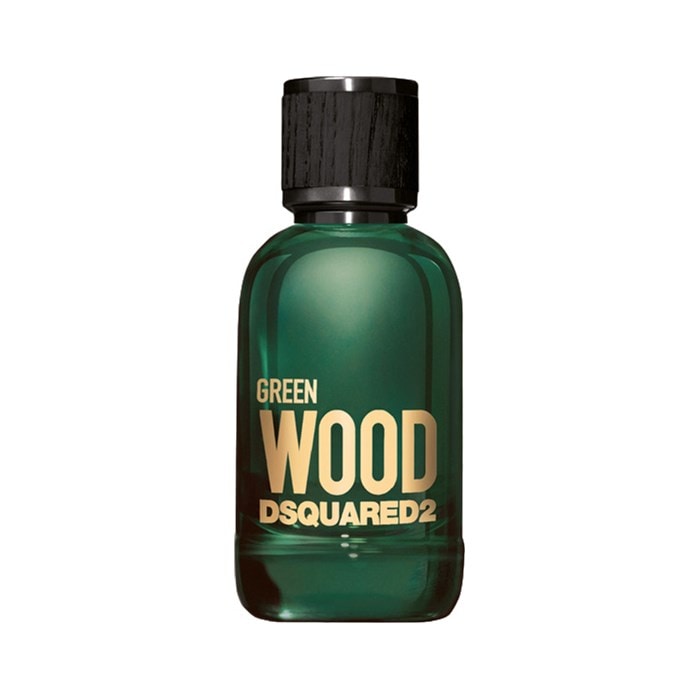 Eau de Toilette Spray