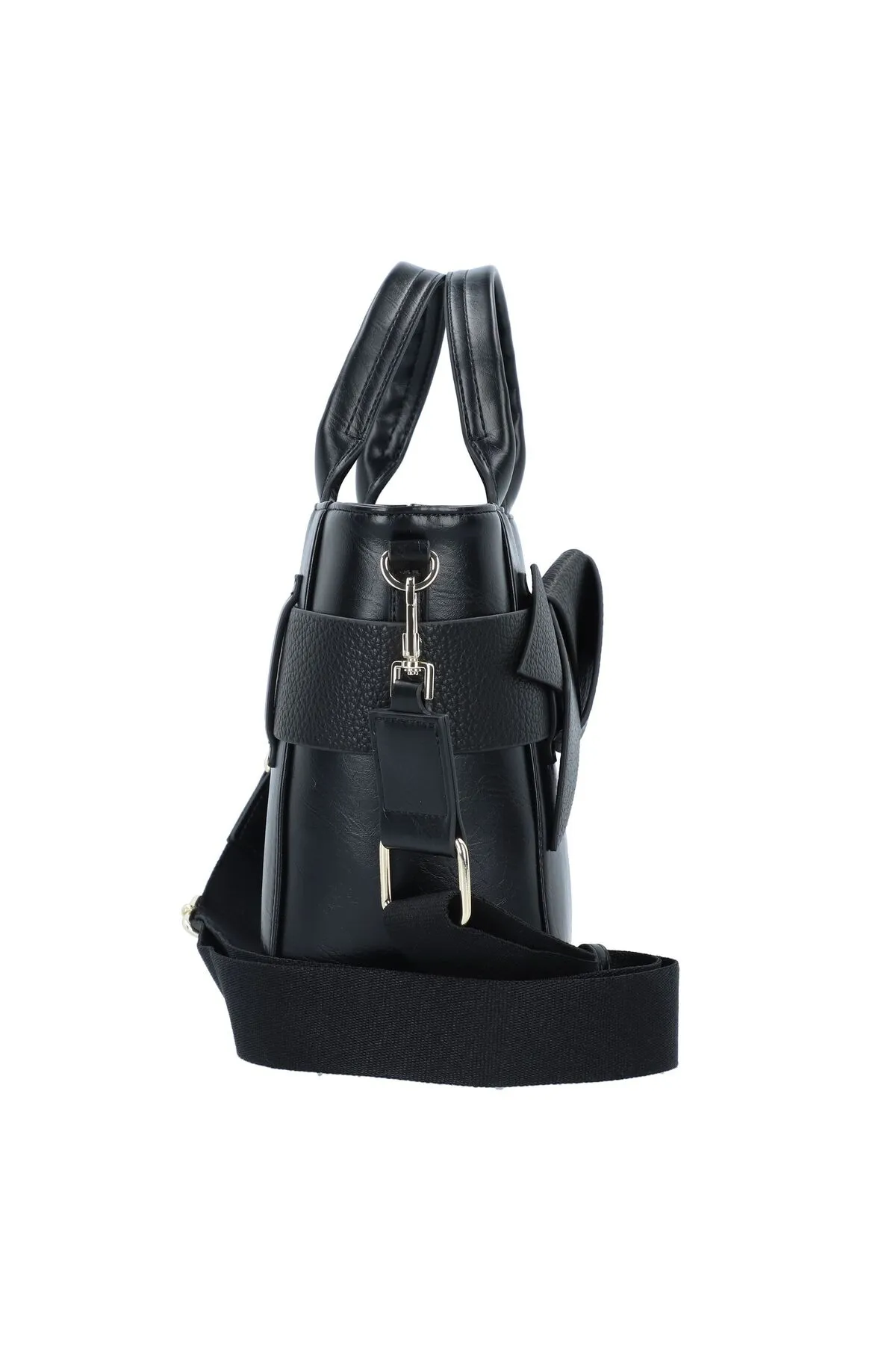 Ted Baker  Jimsa Handtasche 25 cm