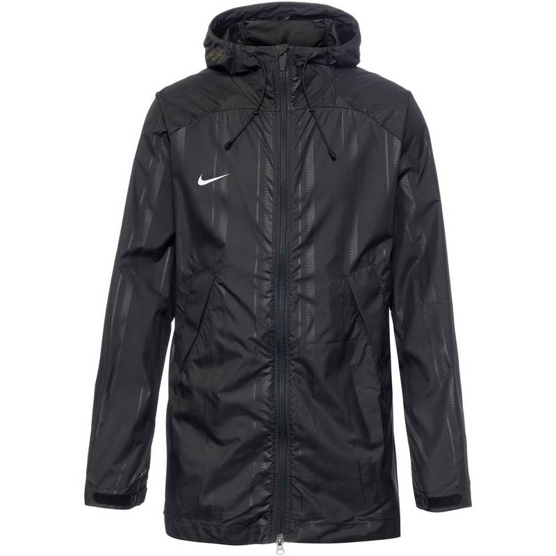 Nike Academy Regenjacke Herren