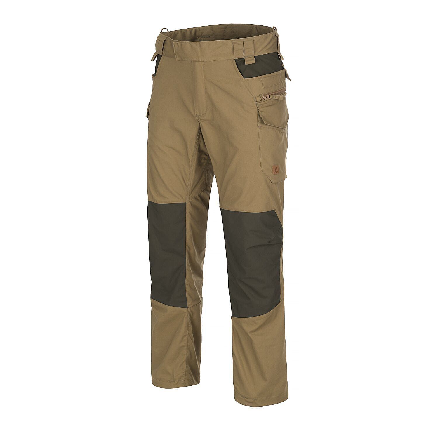 Pilgrim Pants