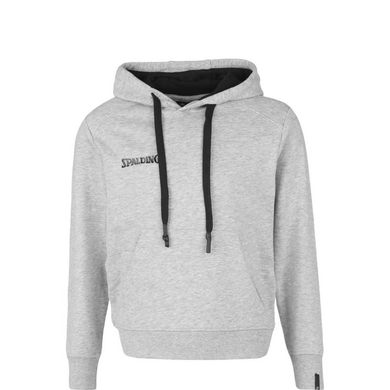 SPALDING Flow Hoodie Jungen
