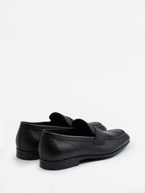 Slipper-45100090084 Tod's