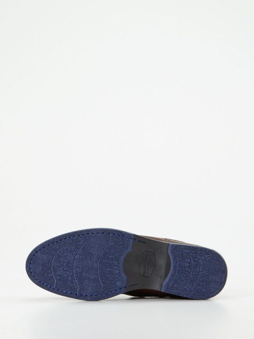 Chelsea Boots-48112090024 Galizio Torresi