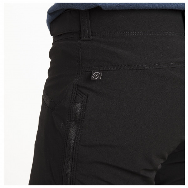 Lundhags - Askro Pant - Trekkinghose