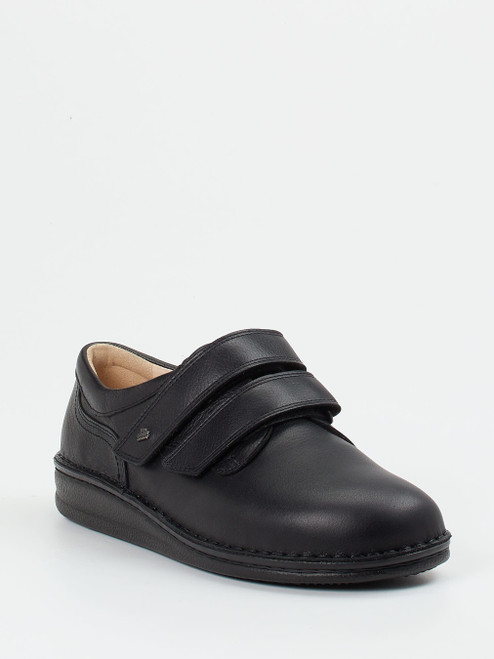 Klettschuh-45510090011 Finn Comfort