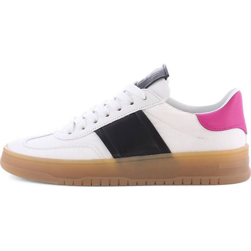 Kennel & Schmenger Sneaker DRIFT