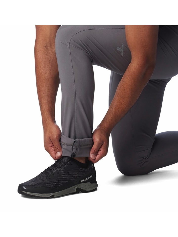 Columbia Funktionshose 