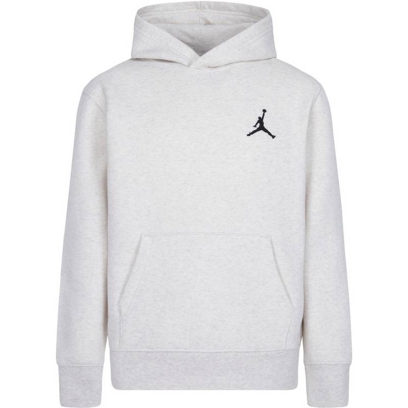 Nike JORDAN MJ ESSENTIALS Hoodie Jungen
