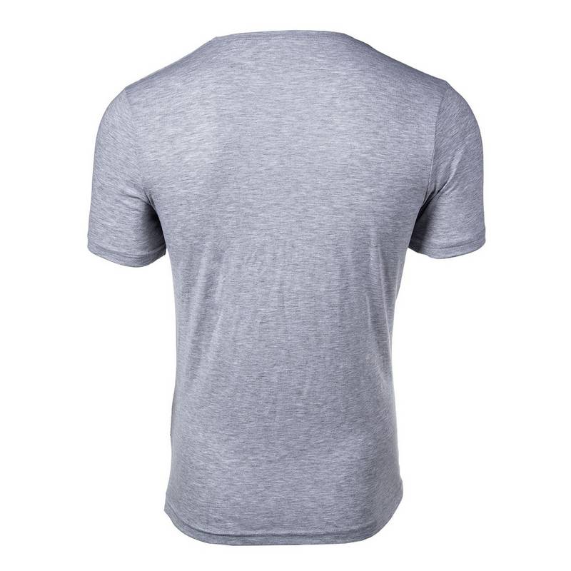 FILA Unterhemd Unterhemd Herren