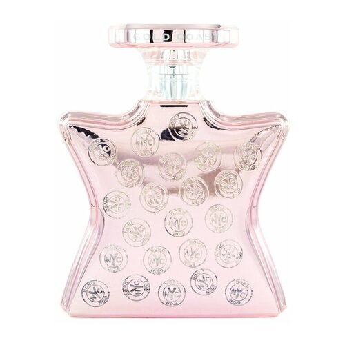 Bond No. 9 Gold Coast Eau de Parfum 100 ml