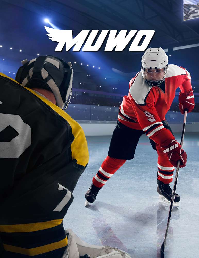 MUWO 